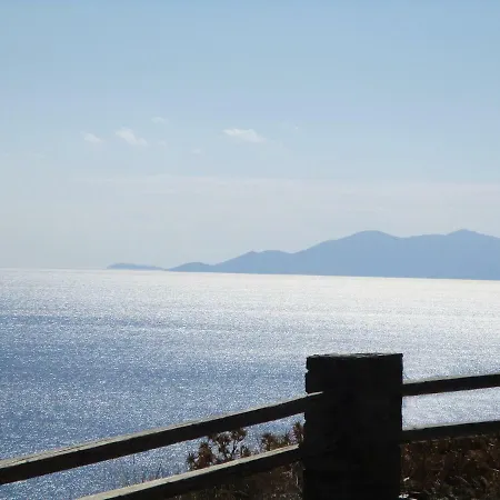 ヴィラ Unique Scenery *